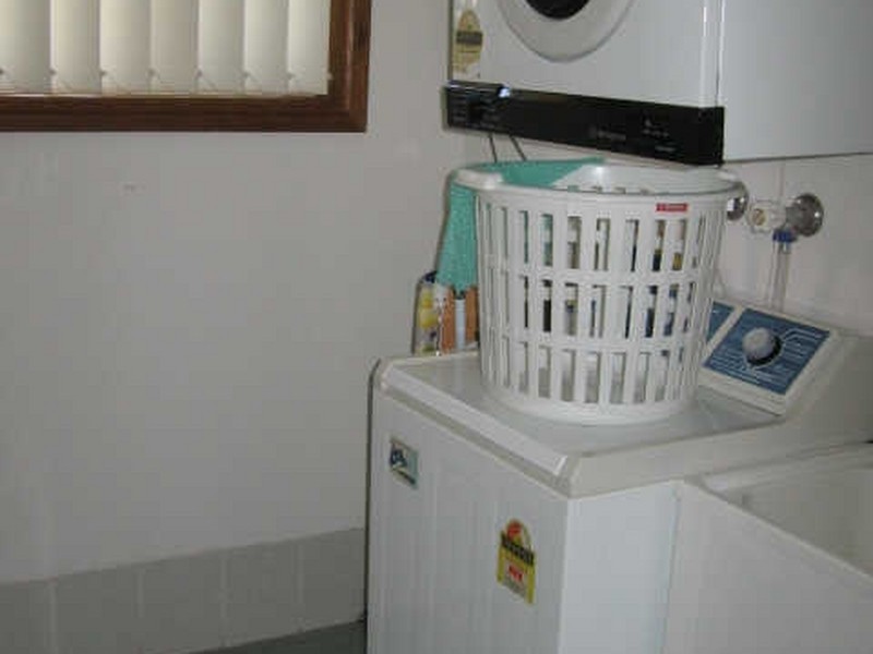 14 Coupland Avenue, Tea Gardens NSW 2324