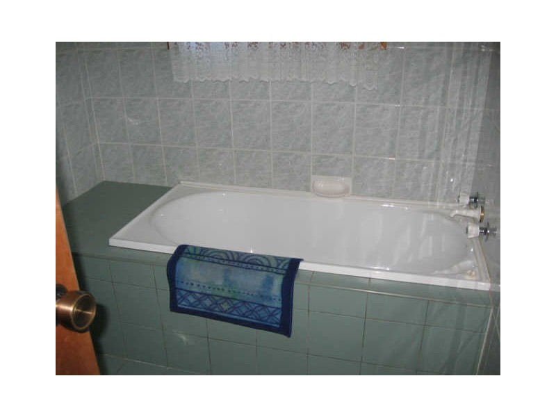 14 Coupland Avenue, Tea Gardens NSW 2324