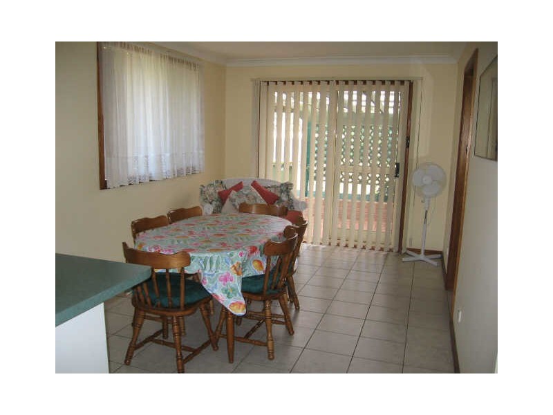 14 Coupland Avenue, Tea Gardens NSW 2324