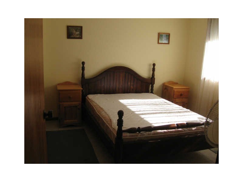 14 Coupland Avenue, Tea Gardens NSW 2324