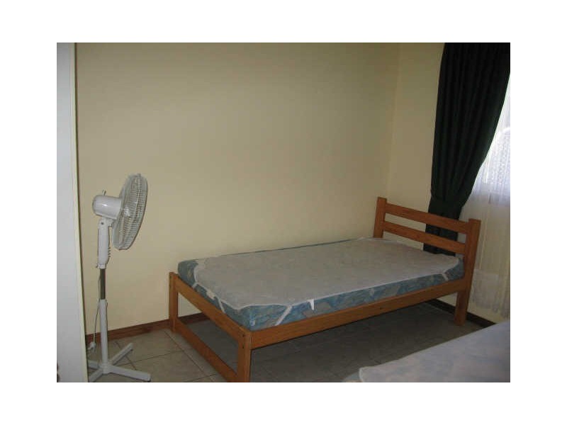 14 Coupland Avenue, Tea Gardens NSW 2324