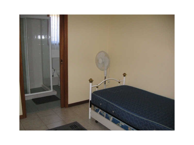 14 Coupland Avenue, Tea Gardens NSW 2324