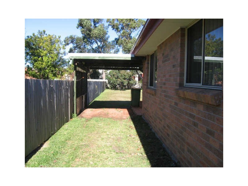 14 Coupland Avenue, Tea Gardens NSW 2324