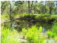 Lot 9 Nardoo Street, Pindimar NSW 2324