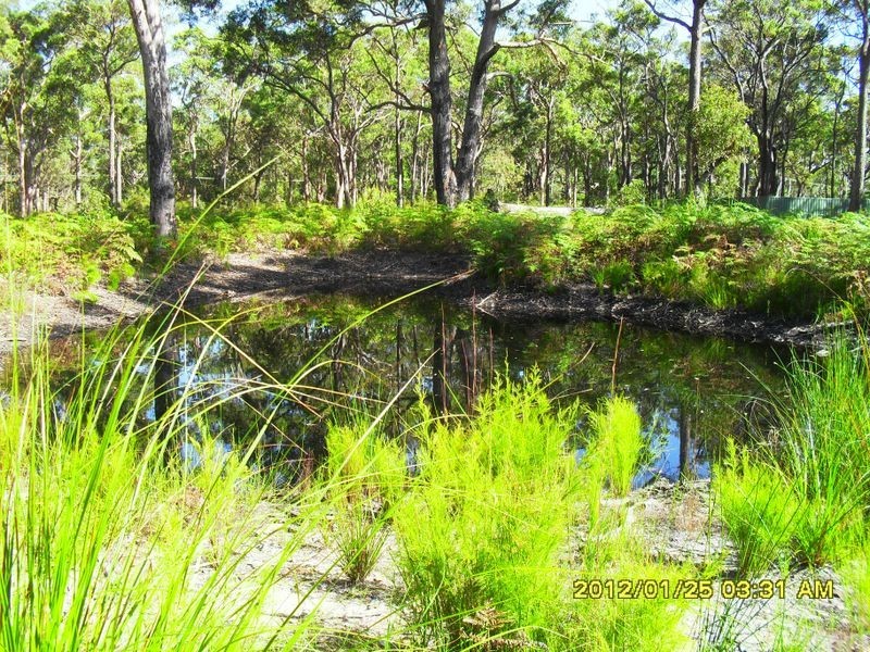 Lot 9 Nardoo Street, Pindimar NSW 2324
