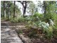 Lot 9 Nardoo Street, Pindimar NSW 2324