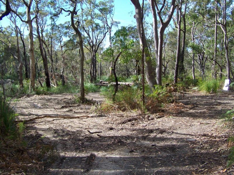 Lot 9 Nardoo Street, Pindimar NSW 2324
