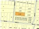 Lot 9 Nardoo Street, Pindimar NSW 2324