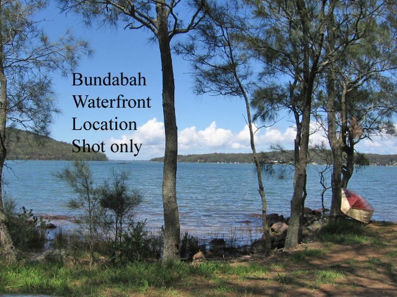 34 Central Avenue, Bundabah NSW 2324