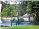 74 Washpool Road, Booral NSW 2425