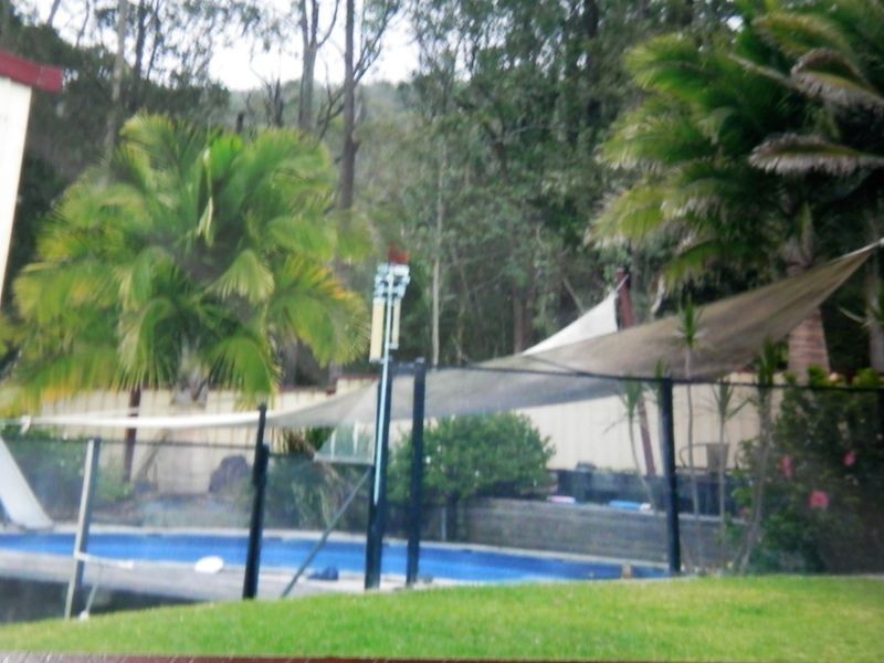 74 Washpool Road, Booral NSW 2425