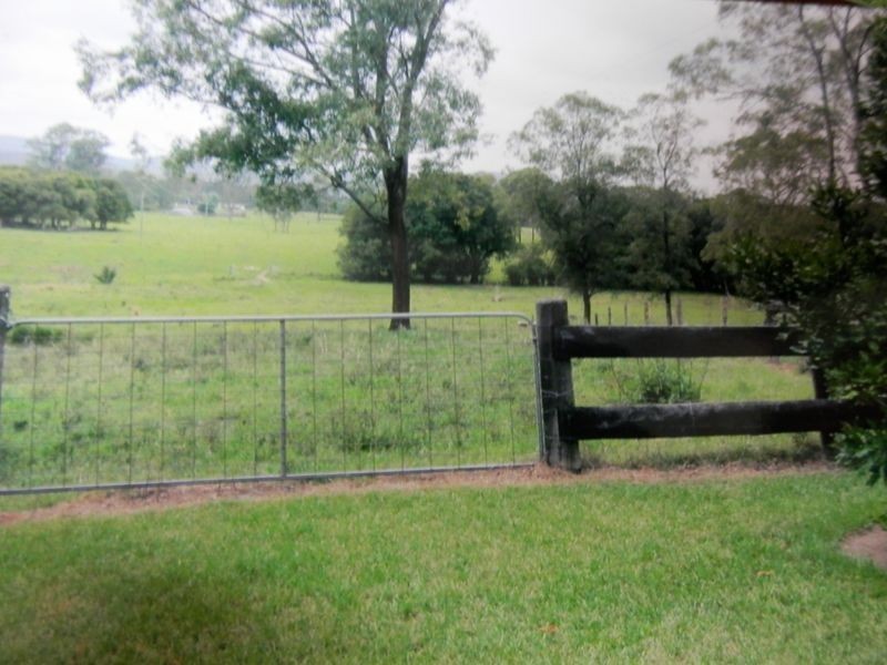 74 Washpool Road, Booral NSW 2425