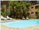 6/21-23 Beach Road, Hawks Nest NSW 2324