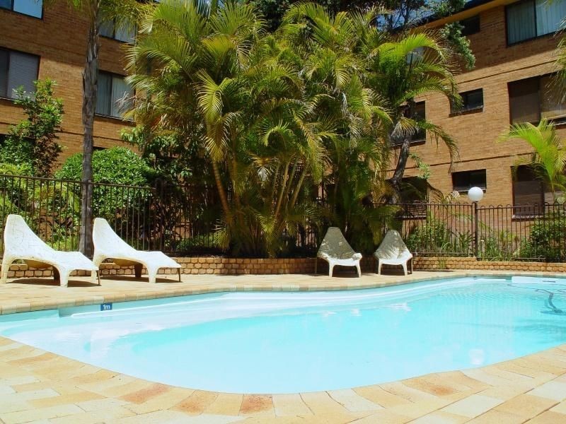 6/21-23 Beach Road, Hawks Nest NSW 2324