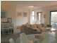6/21-23 Beach Road, Hawks Nest NSW 2324