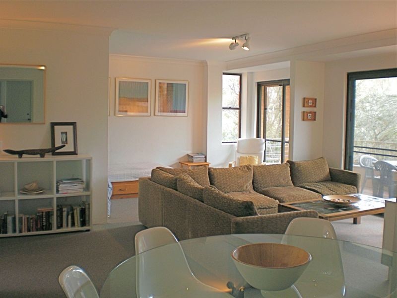 6/21-23 Beach Road, Hawks Nest NSW 2324
