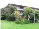 6/21-23 Beach Road, Hawks Nest NSW 2324