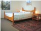 6/21-23 Beach Road, Hawks Nest NSW 2324