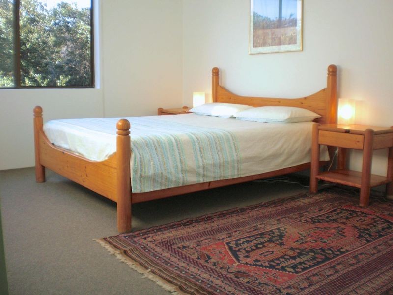 6/21-23 Beach Road, Hawks Nest NSW 2324