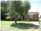 27 Coupland Avenue, Tea Gardens NSW 2324