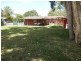 27 Coupland Avenue, Tea Gardens NSW 2324