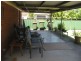 27 Coupland Avenue, Tea Gardens NSW 2324