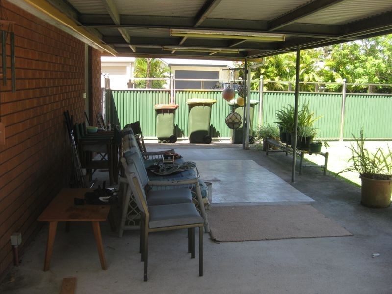 27 Coupland Avenue, Tea Gardens NSW 2324