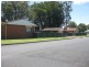 27 Coupland Avenue, Tea Gardens NSW 2324