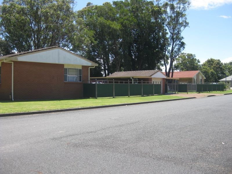 27 Coupland Avenue, Tea Gardens NSW 2324