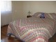 27 Coupland Avenue, Tea Gardens NSW 2324