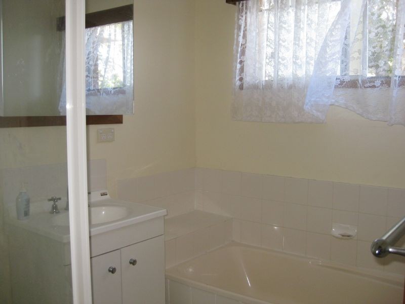 27 Coupland Avenue, Tea Gardens NSW 2324