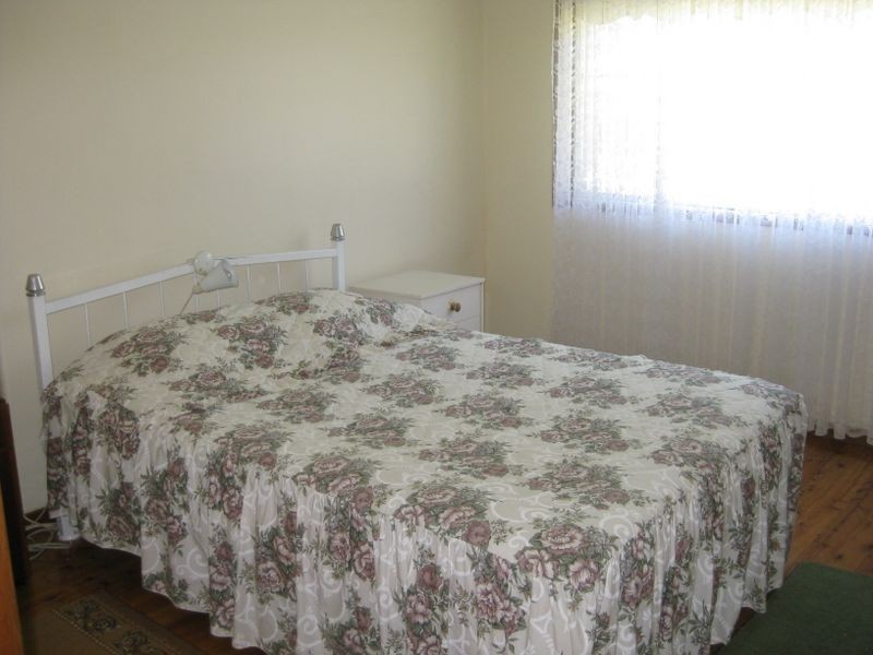 27 Coupland Avenue, Tea Gardens NSW 2324