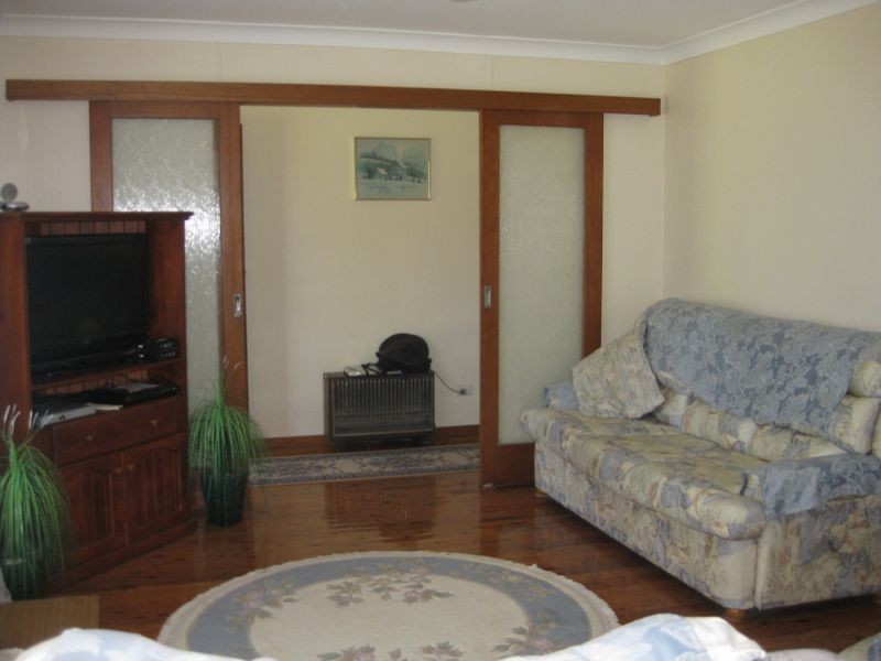 27 Coupland Avenue, Tea Gardens NSW 2324