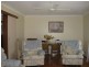 27 Coupland Avenue, Tea Gardens NSW 2324