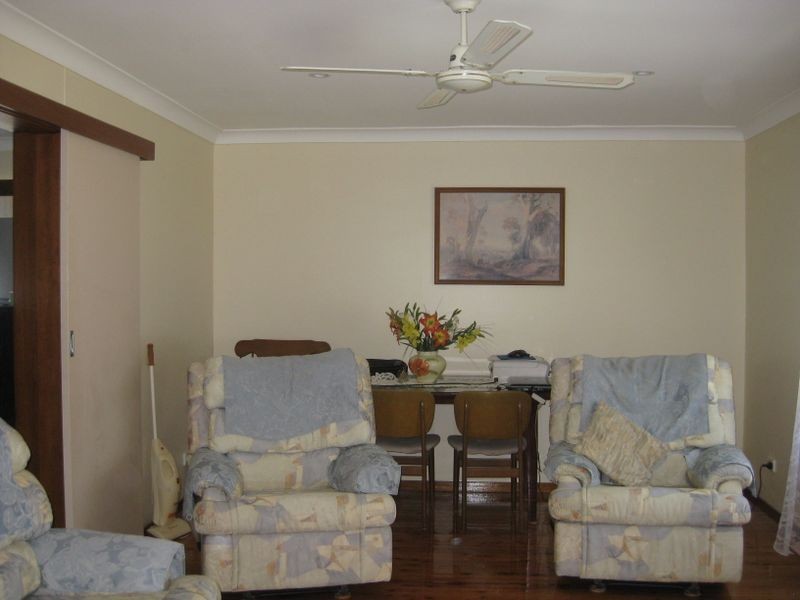 27 Coupland Avenue, Tea Gardens NSW 2324