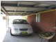 27 Coupland Avenue, Tea Gardens NSW 2324