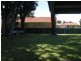 27 Coupland Avenue, Tea Gardens NSW 2324