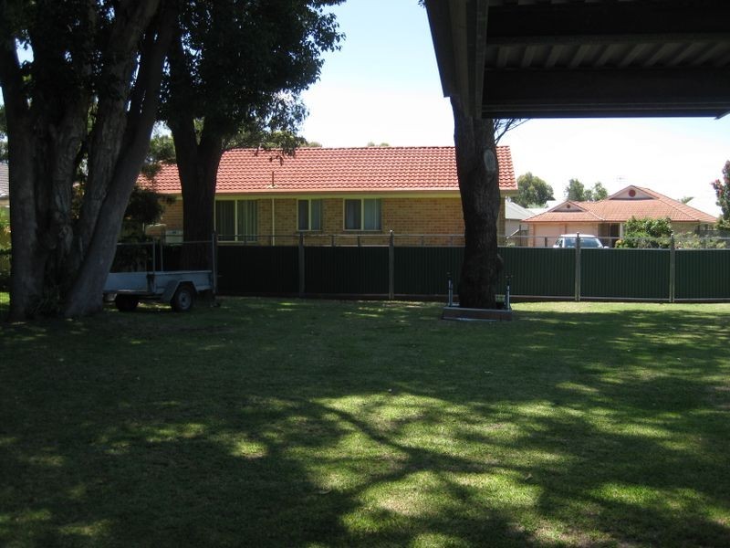 27 Coupland Avenue, Tea Gardens NSW 2324