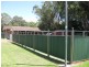 27 Coupland Avenue, Tea Gardens NSW 2324