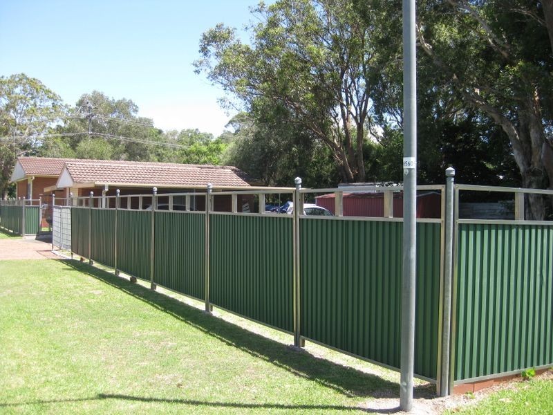 27 Coupland Avenue, Tea Gardens NSW 2324