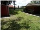 27 Coupland Avenue, Tea Gardens NSW 2324