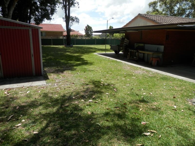 27 Coupland Avenue, Tea Gardens NSW 2324