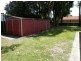 27 Coupland Avenue, Tea Gardens NSW 2324