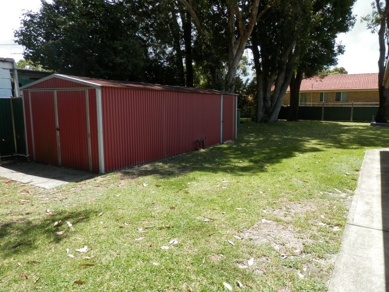 27 Coupland Avenue, Tea Gardens NSW 2324