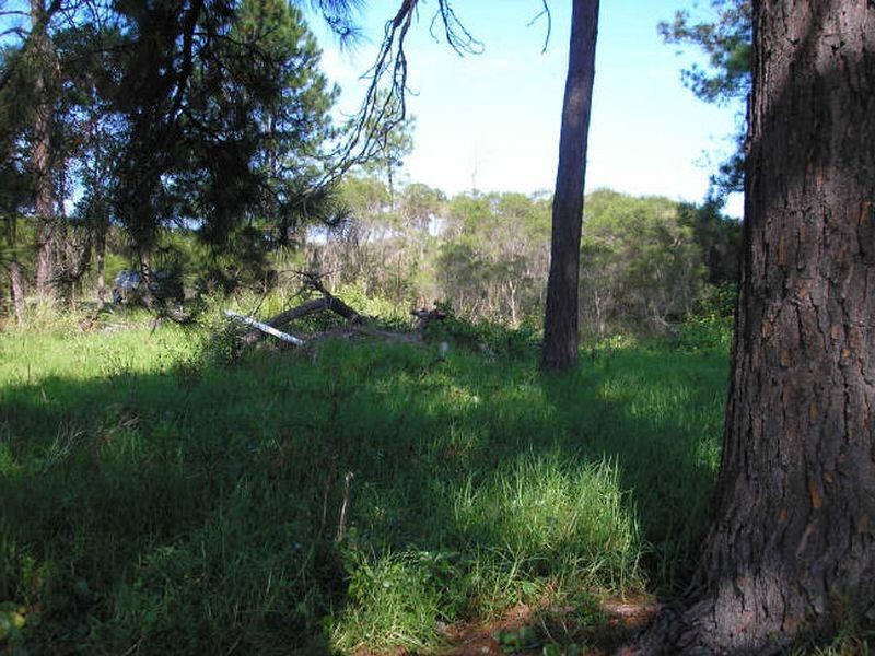 Lot 2 Hagon Street, Tea Gardens NSW 2324