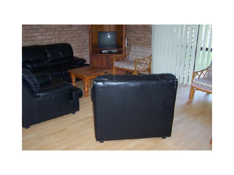 2/7 Coorilla Street, Hawks Nest NSW 2324