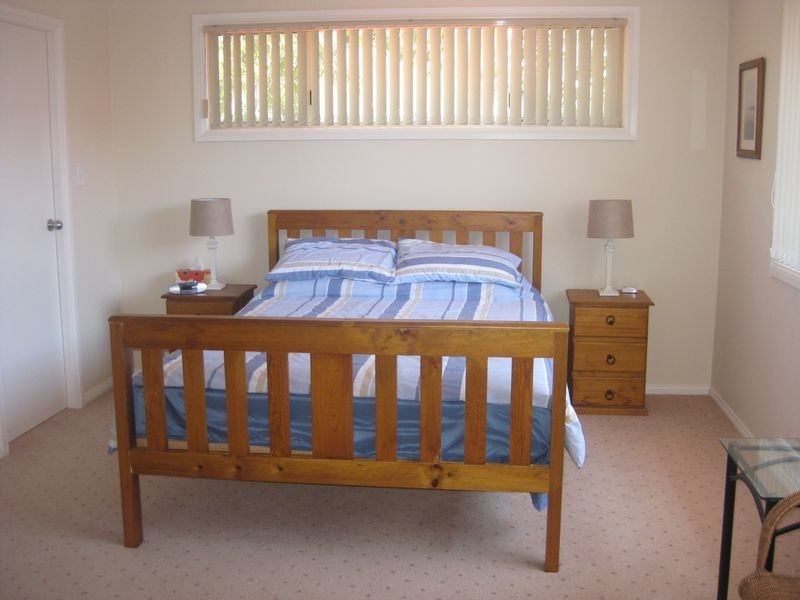 2/11-13 BENNETT STREET, Hawks Nest NSW 2324