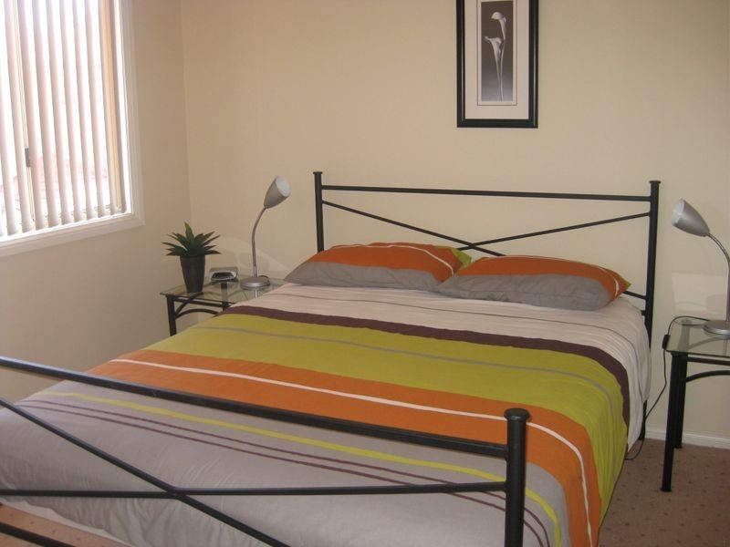 2/11-13 BENNETT STREET, Hawks Nest NSW 2324