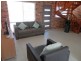 36 Booner Street, Hawks Nest NSW 2324