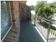 36 Booner Street, Hawks Nest NSW 2324